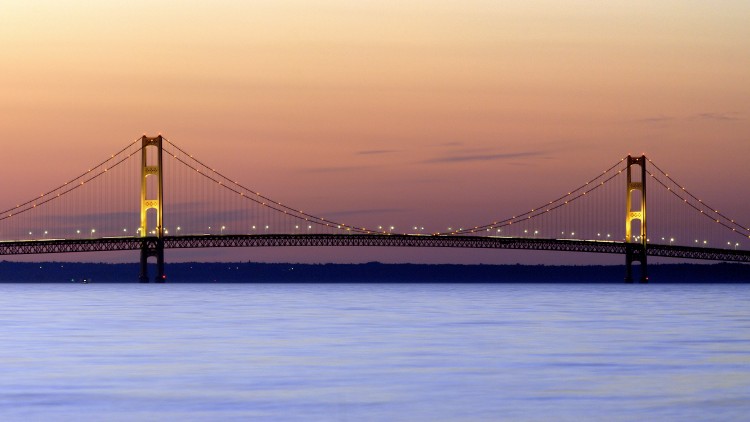 University of Michigan